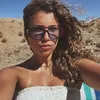 Jade