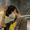 hawoonark