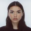 clakovi