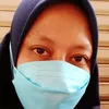 panggilolink