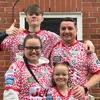 leah_morgan2003