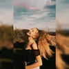 jacqui.st