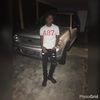 mr_smith10