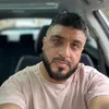 mo_cincik