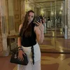 gabriella.dallolio
