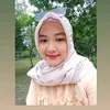 happyselalu10