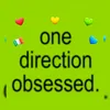 __..melly..__
