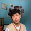 joshmomo
