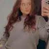 Kenna