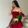 mila_ac03