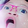 jane._.heyyyy