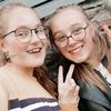 linds.is.cooll