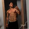 quintana_00