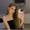 OSA