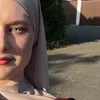 ceycherry