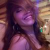 briannaq102