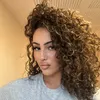 anelieray