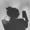 alenaarosalie