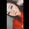 makeup_and_mud98