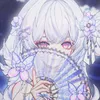 Viatrix | VTuber
