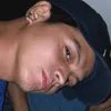 keanvinzeluy