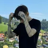 fel_kevin