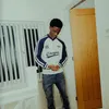 official_jedz
