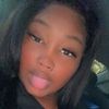 tishahines