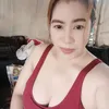 yambien_