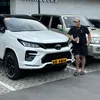 alexiezmarcaba