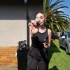 kirsten_murray_makeup