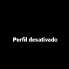 desativado14h0