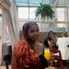 teni.ajayi