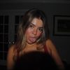 cassidyfusco7