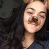 tina.g4shi