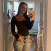 bella.messana