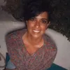 kellyasp
