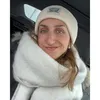 vivien_stke