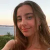 margokih