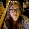 alexiamariastn