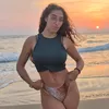 arizamp_