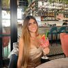 Maria Paula