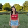 sarahklingeman