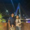 yessynoviherlina