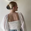 stefanie.kn