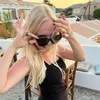 the_jills