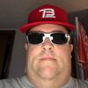 southshorejoe