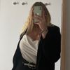 emilywbstr