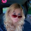 newman.victoriaa
