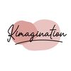 bykimagination
